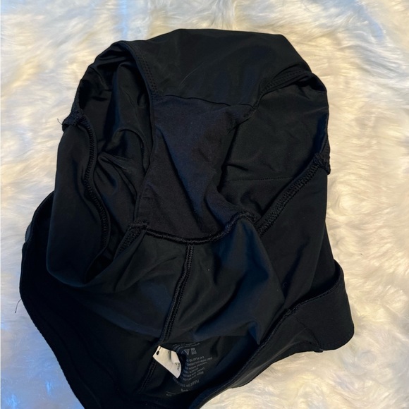 Assets by Spanx High Waist Tummy Control - Picture 5 of 7